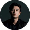 nam miền nam #3