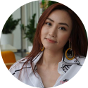 nữ miền nam #4